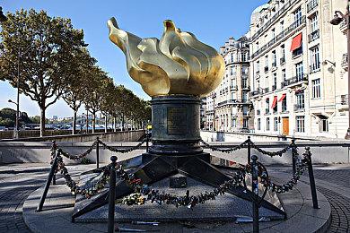 《帝国时代2：决定版》新DLC“皇家山脉”发售 定价89元